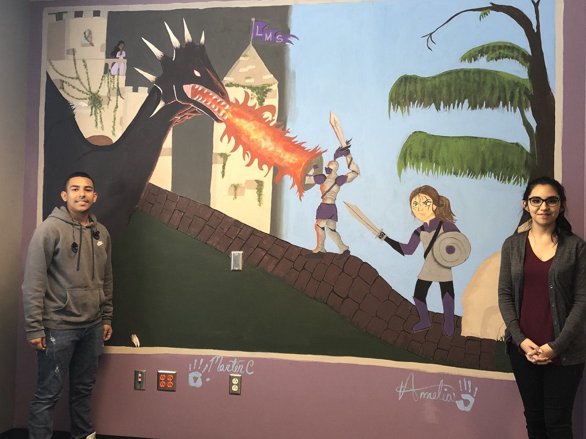 Dr. Nicole Lewis tweet media