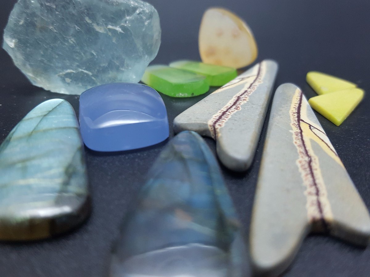 bnoxgold's tweet photo. BNOX Jewelry Studio~ Pepin WI 
OPEN
Fri  June 8 ~ 4-8 PM
Sat  June 9 ~ 4-8 PM
BNOX is officially OPEN NOW &amp; AGAIN ~ Summer 2018 https://t.co/4PXCaOFHlY