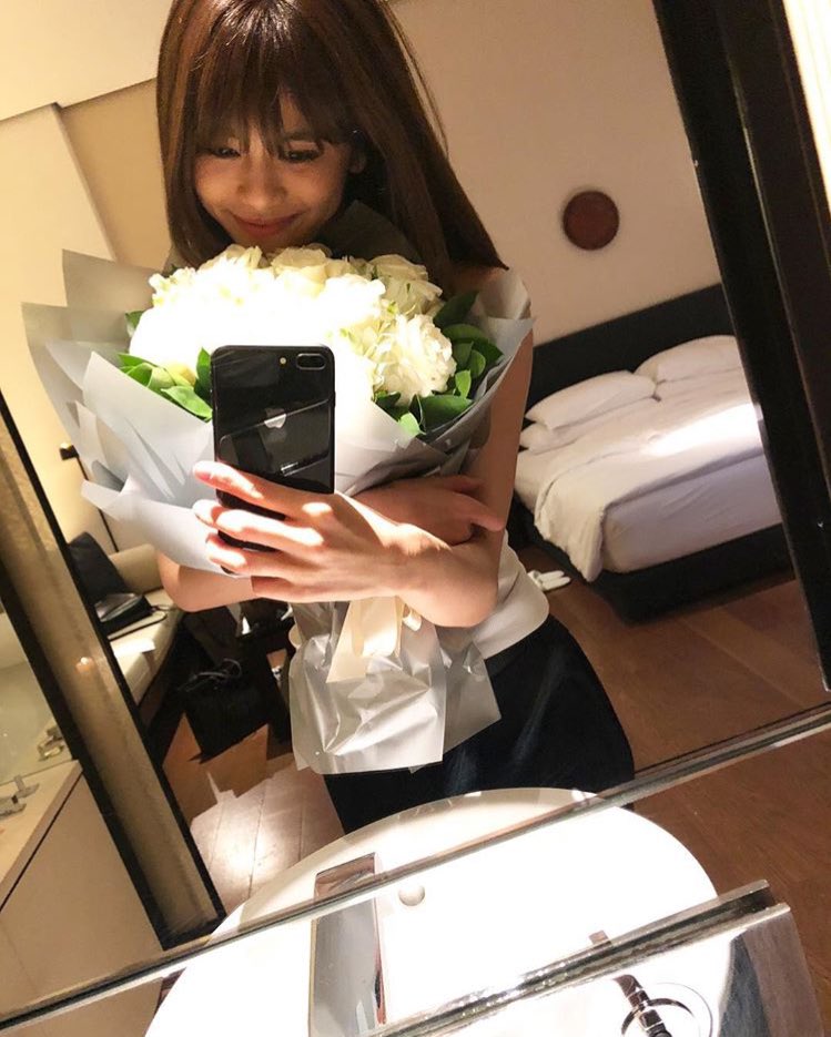 佐藤晴美 (@n_06_ymt) / Posts / X