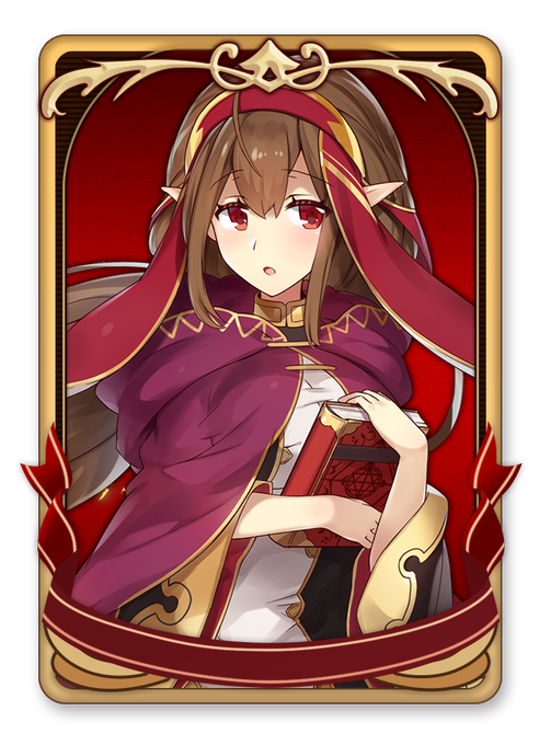 『剣と幻想のアカデミア』事前登録受付中！ 事前登録ガチャを回して、お気に入りのキャラクターをGETしよう！  【 #剣アカ 事前登録はこちら】 https://t.co/nIFenTIDYd https://t<a href="/tag/%E5%89%A3%E3%82%A2%E3%82%AB"class="tags"><span>#剣アカ</span></a>