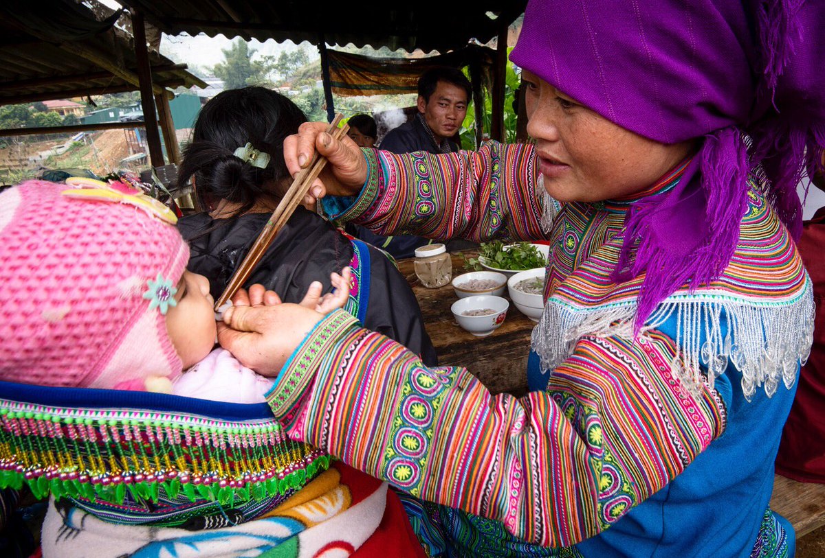 #RIPAnthonyBourdain , An inspiration, brilliant storyteller, connector of people and cultures, may we all pay forward a bit more kindness &amp; compassion