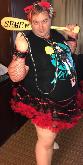 Come have fun with me at @EXXXOTICA!!! https://t.co/90iRhc2t0m<a class="tags" target="_blank" title="On Twitter" href="/?out=eyJ0eXAiOiJKV1QiLCJhbGciOiJIUzUxMiJ9.eyJpYXQiOjE3MjA5NjU1NzgsImlzcyI6InR3cG9ybnN0YXJzLmNvbSIsIm5iZiI6MTcyMDk2NTU3OCwiZXhwIjoxNzUyNTAxNTc4LCJyZWRpcmVjdF91cmwiOiJodHRwczovL3R3aXR0ZXIuY29tL0VYWFhPVElDQSJ9.xCpO7wWPyNdN7RZ3TikVONdk9DQ5SxZp02OejcWCNG7mfTvoz4OGJ7BqaviTVHBfzhuYTfIEIjgyizWcdHkxLA">@EXXXOTICA</a>