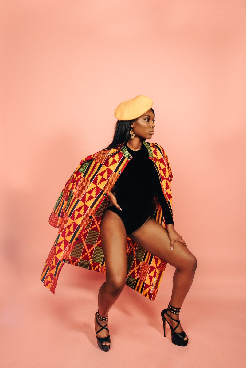 thisishave's tweet image. Jessica Soares for HAVE Digital