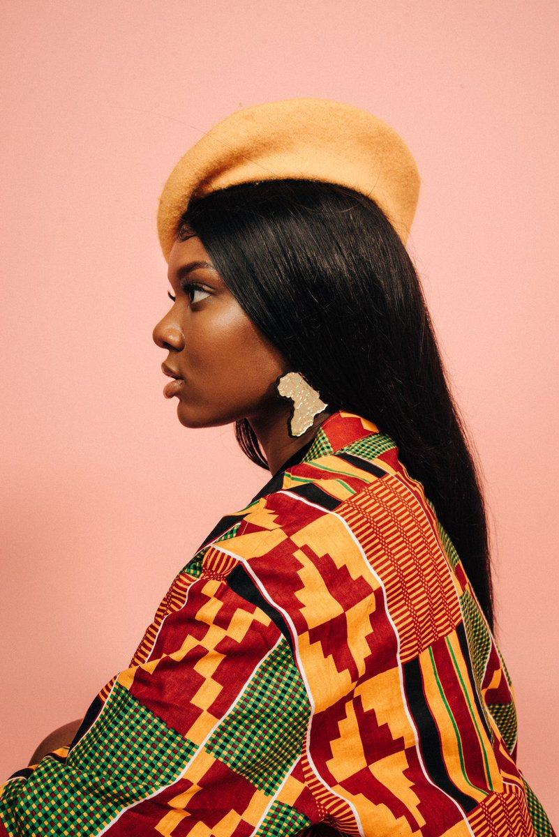 thisishave's tweet image. Jessica Soares for HAVE Digital