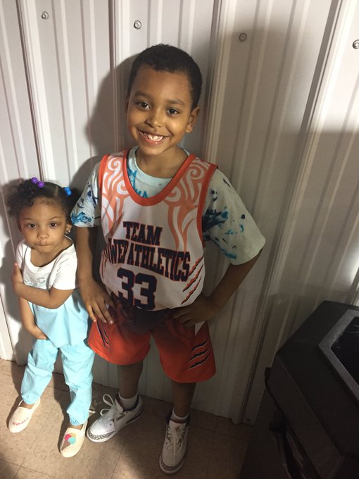 Watch Jaay😍😝's leaked NSFW photo on TwXstars