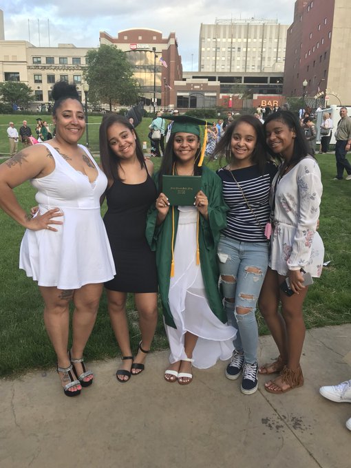 Watch Jaay😍😝's leaked NSFW photo on TwXstars