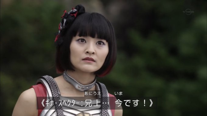 Liste Des Tweetsダイエットに協力する戦極凌馬bot A Donne Le Hash Ulden 1 Whotwi Analyse Graphique Twitter
