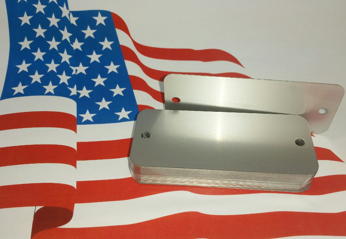 USQuickTags tweet picture