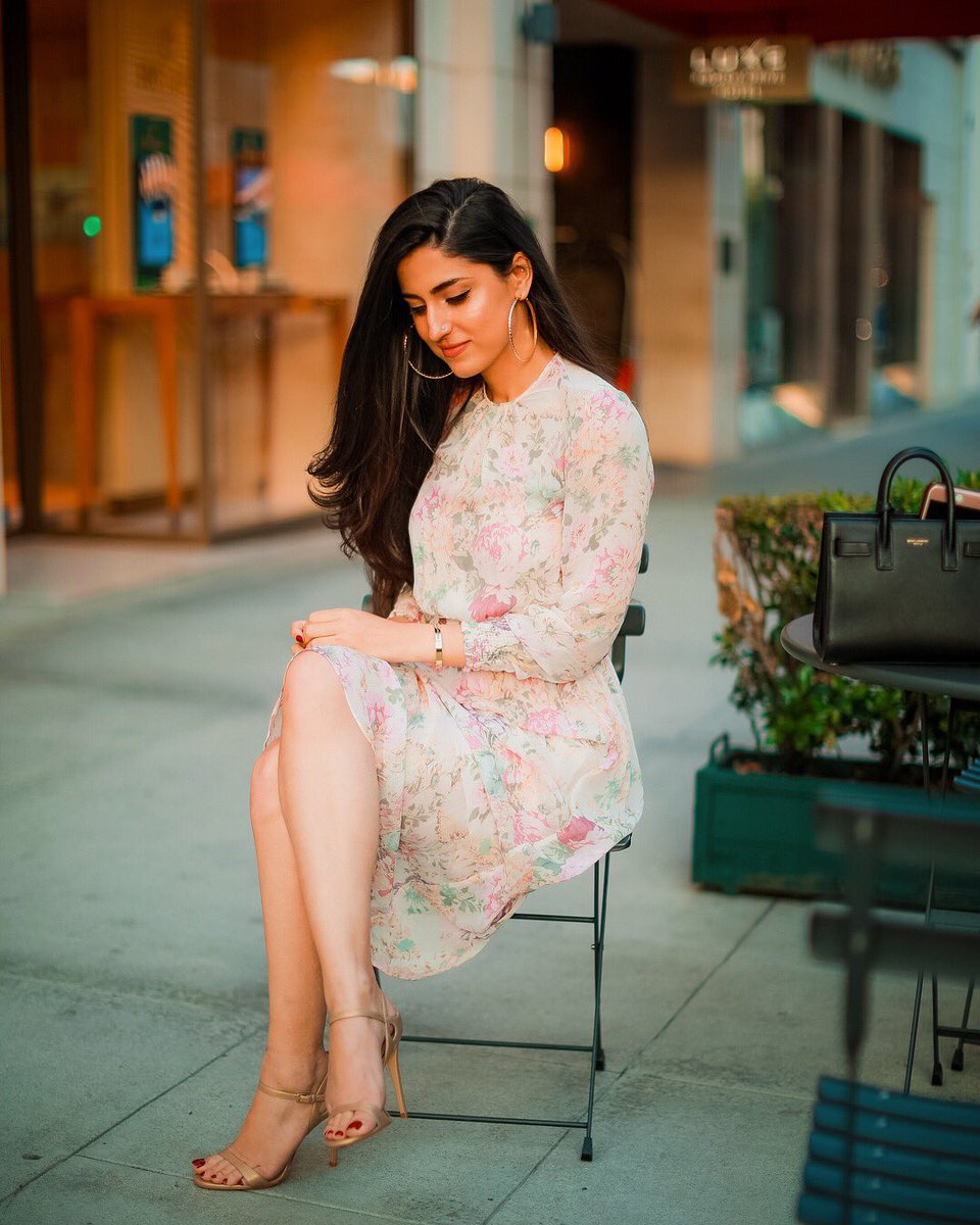 Shivani Raina tweet media