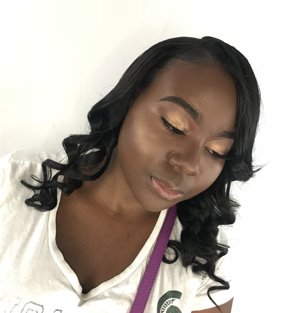 CashSlayss's tweet photo. This what happens when you get a CashSlay for prom 😍 https://t.co/gE71B0N9HR