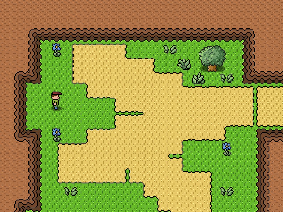 midnightsunset2's tweet photo. - changed map1 design
- adjusted maps res
- added portal to map2
- added map2 
- fixed collision bugs https://t.co/LHrQo7qPzO