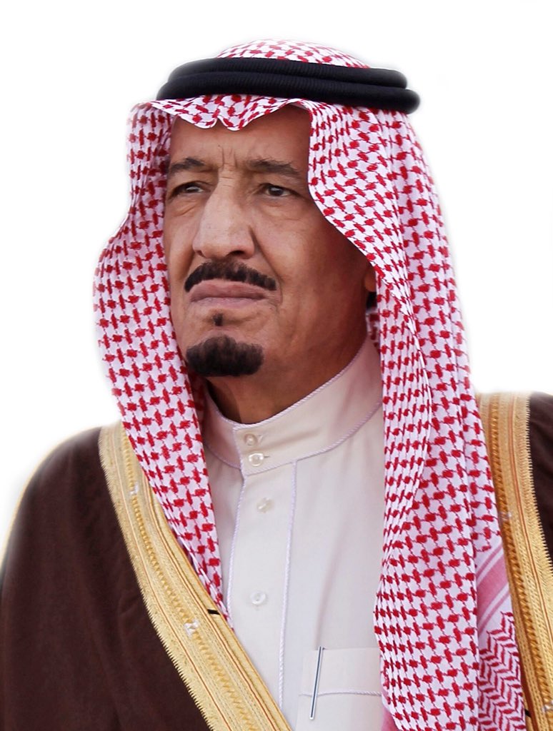 Eastern_RT's tweet photo. نسأل الله عز وجل أن يديم على #المملكة أمنها، وأن يوفق ولاة أمرها لكل خير، وأن يجعلهم ذخرا للإسلام والمسلمين 

 #السعوديه_الاردن_بلد_واحد https://t.co/QbiQPmMnw0