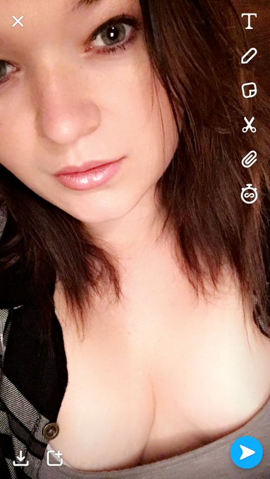 Pictures and videos now for sale 😘 sexy panties also for my panty fetish lovely men out there!! https://t