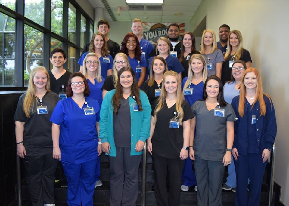 North Mississippi Medical Center on Twitter: North Mississippi Medical Center on Twitter: