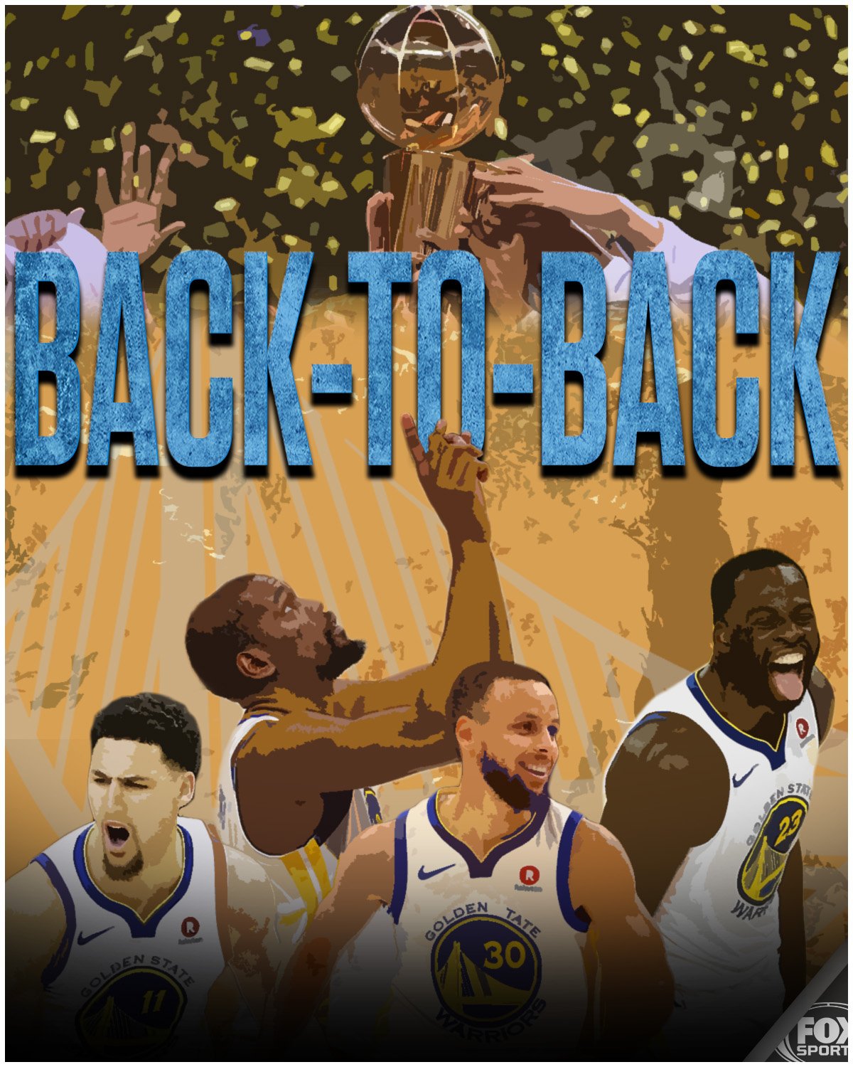 DfN_4i1VAAA-tBC.jpg:large