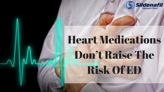 SildenafilDC's tweet photo. Heart medications don’t raise the risk of Erectile Dysfunction in men. Read this article to know more about it. https://t.co/U3bhQci8n9 #sildenafil50mgcoupon #sildenafilsavingscard #sildenafildiscountcard #sildenafilsavingscard https://t.co/NLFMjp2ZPb