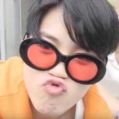 Minichimini1's tweet photo. #JiminIsPerfect https://t.co/1hM8wjkbtu
