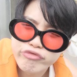 Minichimini1's tweet photo. #JiminIsPerfect https://t.co/1hM8wjkbtu