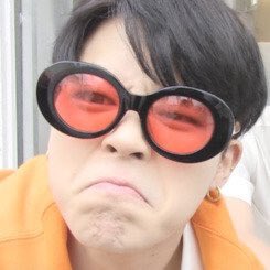 Minichimini1's tweet photo. #JiminIsPerfect https://t.co/1hM8wjkbtu