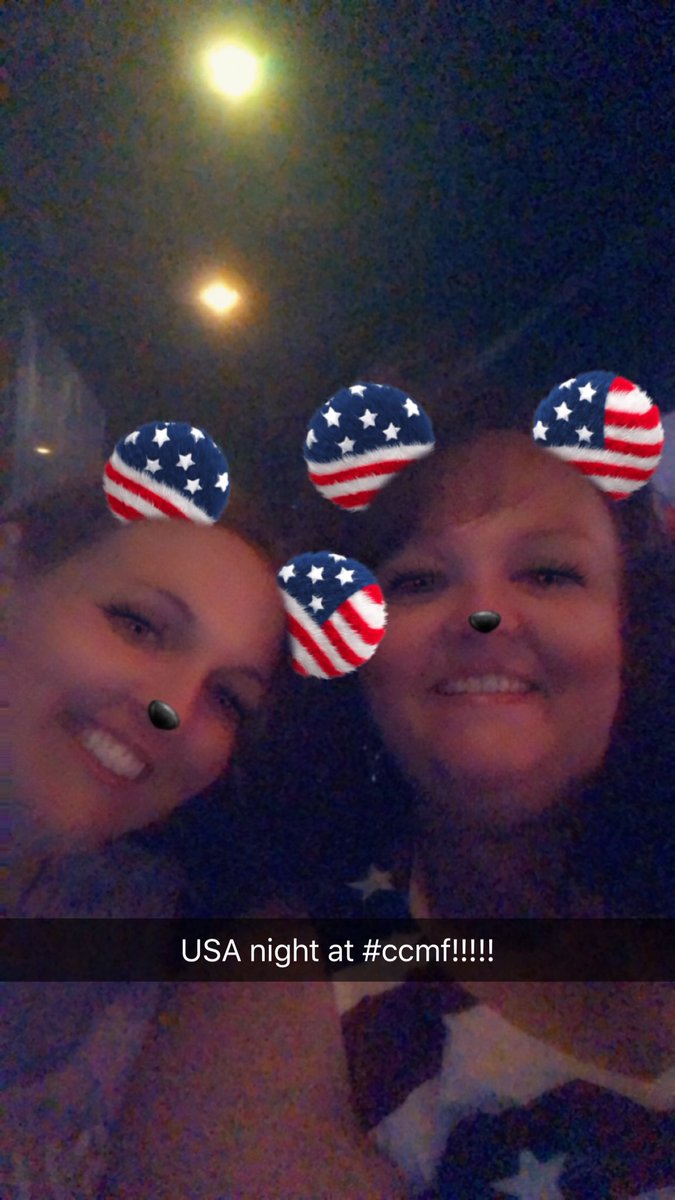Amgraing1's tweet photo. @CCMFLive #tobykeithmg https://t.co/418e3vC4JY