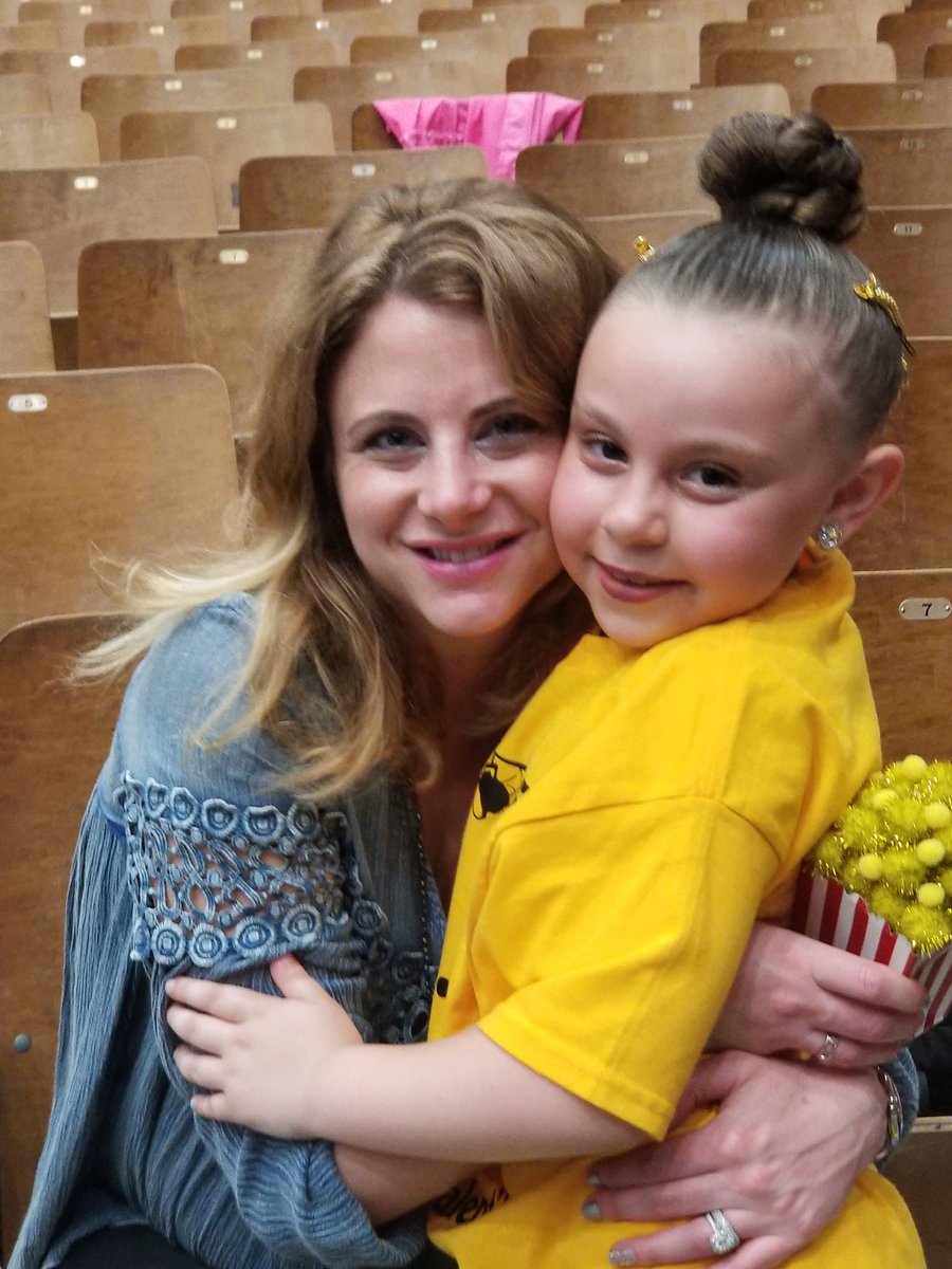 VictoriaBr81's tweet photo. So blown away by these two tonight. Beautiful lyrical dance. #classy #lyricaldance #soproud #motherspray #talentshow #everyonecried #dedicated #dancefactory #ps1 @SIBFSC https://t.co/gneHPOUKCv
