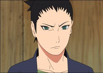 ShikaTemaID's tweet photo. Shikadai &amp; Inojin adult version 😂😂

3 words for them?

Handsome as hell ! 💗💗

#Shikadai #Inojin #BORUTO https://t.co/C5Vv2ErTq8