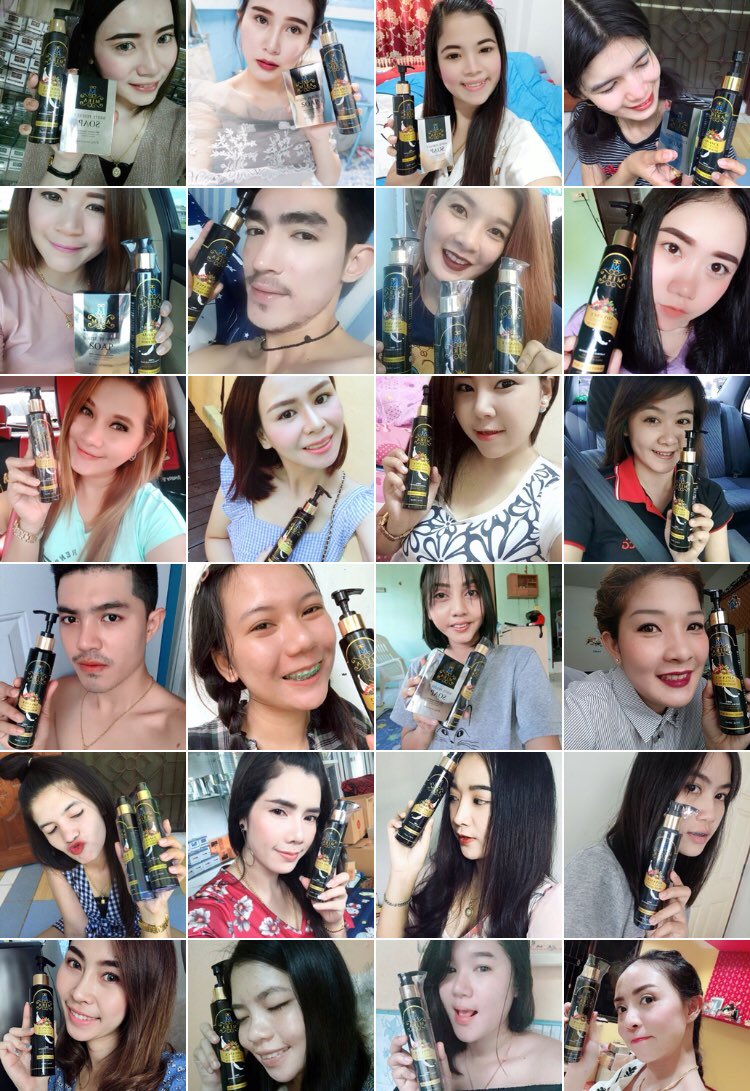 DneeNamfon's tweet photo. #เซรั่มมิร่า💧 ใช้แย้วว ผิวสวยกระจ่างใส ผิวดูฉ่ำา ผิวดูเนียนนุ่ม น่าสัมผัส💦    

ราคา 290.- #สนใจทักค่ะ📱

 ❤️✦สั่งซื้อ | ✦รับสมัครตัวแทน
✦ID:Namfon_love
✦เพียงกด : https://t.co/IHUEHplA6V https://t.co/wIapl1txxp