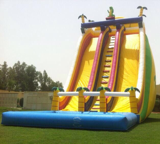 Water_Slides tweet picture