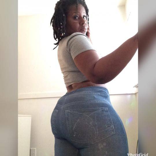 TFR2005's tweet photo. 🙌 YASSS It's time for a great show 👑QueenRuth💦:Park #FeatureMe #Ent
https://t.co/uaV3S67SOl https://t.co/dHJaqE98sr