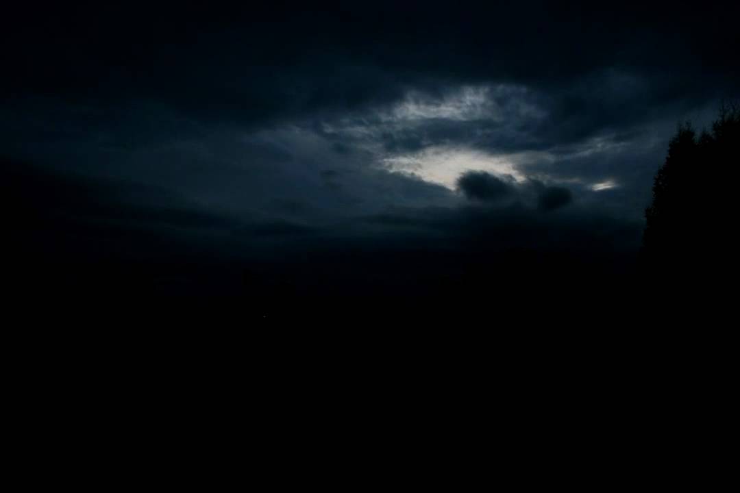 Get dark. Getting dark. Klergy, marie gallo dark outside. Dark quotes about broken love. Getting dark.