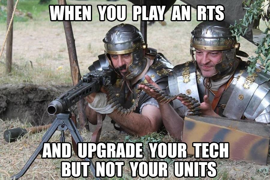 rangeplusone's tweet photo. Anyone ever play or remember Rise Of Nations?? I saw this image... and boom - memories came flooding back. https://t.co/Ymgfak3Vl7