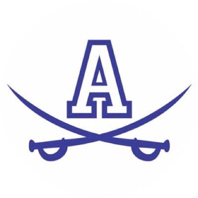 Reminder <a href="/ATLRaiderNation/">Atlee High School</a>!  The girls lacrosse team will take on <a href="/fhseaglesnest/">Freedom High School</a> at 3 p.m. tomorrow for the state championship at Deep Run High School.  BE THERE.  <a href="/ATLRageCage/">Atlee Rage Cage</a> <a href="/HanoverSchools/">Hanover County Public Schools</a> @Atleegirlslax #WeAreAtlee