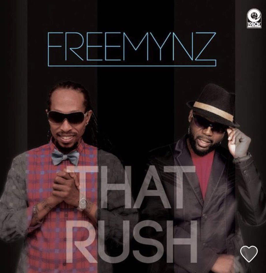 Conure_Music's tweet photo. Now Playing: “That Rush” by @Ne2Nevin (FreeMynz) 
On the Conure Music app. 
.
.
Stream now on the Conure Music App available in the iOS App Store. 
.
.
https://t.co/iis4sME68X
.
.
#conuremusic #conuremusicapp #nowplaying #listen #stream #freemynz #friday #Download https://t.co/3YSdwTFggi
