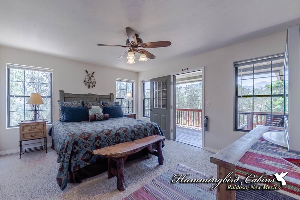 Hummingbird Cabins Hcabins Twitter