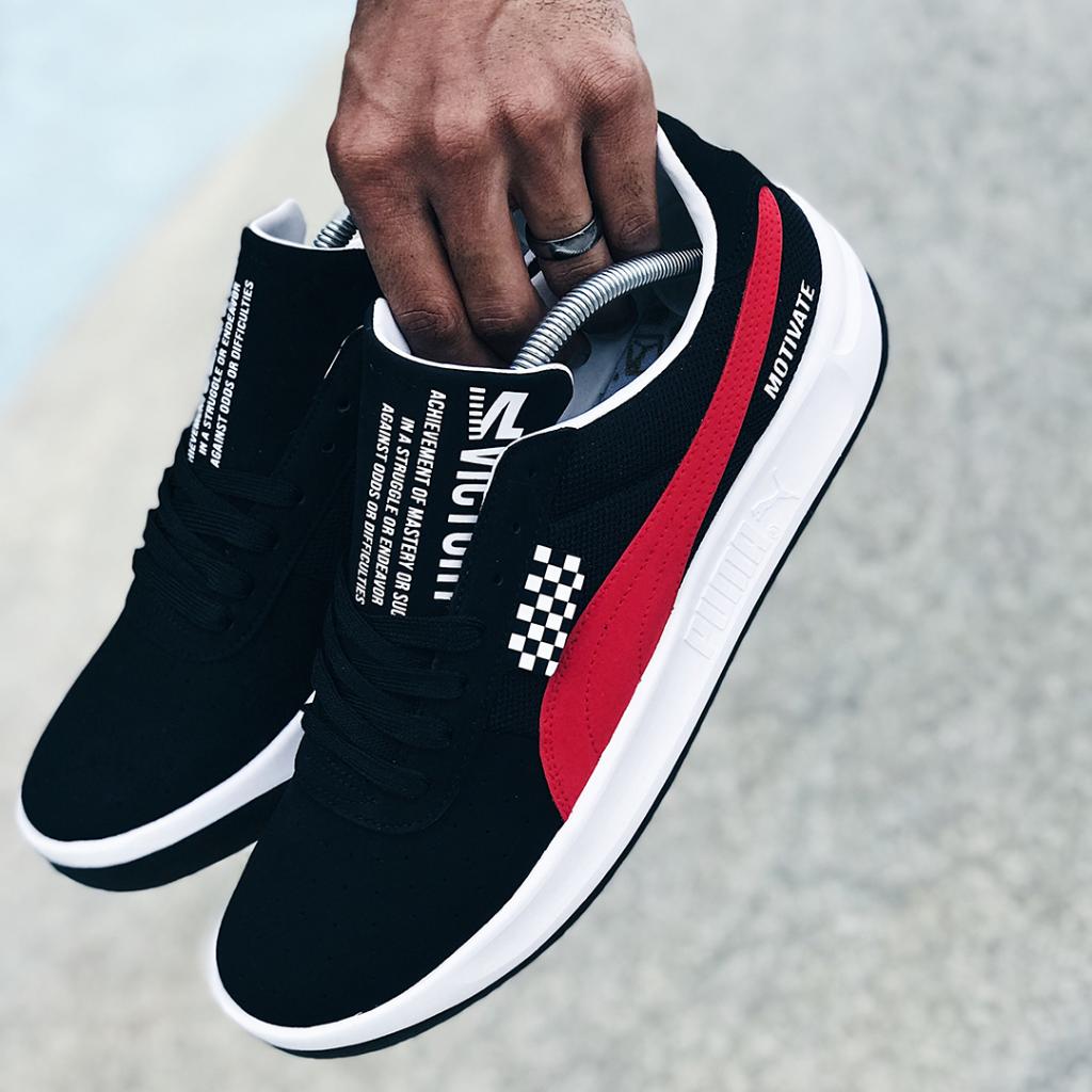 salomon trail shoes sale