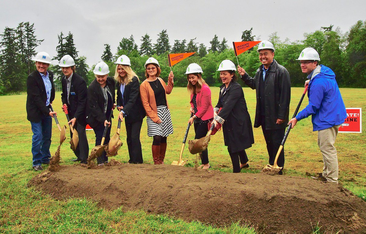 HighlineTimes tweet media