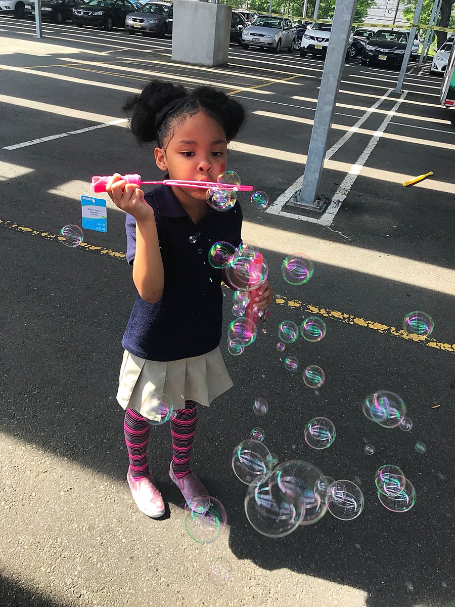 nps_camdenst's tweet photo. Scholars at Camden Street School had a great time at today’s Fun Day. @NPSvoices @TeachNewark https://t.co/MQKfVd7xLd