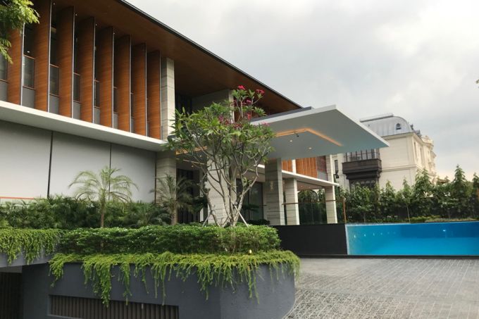 PropertyDirectS tweet picture