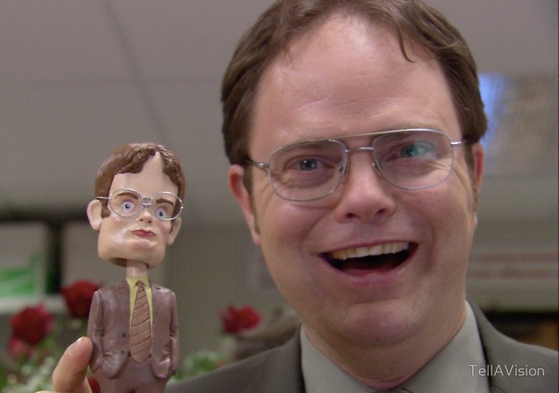 OnTheOffice's tweet photo. https://t.co/SkBxs9VzhX