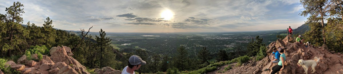 AllSourcedUp's tweet photo. Can't beat us or cheat us a top #mtsanitas https://t.co/KmlUYlVXmq