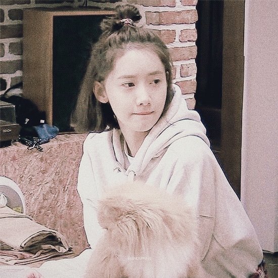 ar_shit95's tweet photo. { Yoona SNSD Icon + Header }

#yoonaiconheader #yoona #snsd #imyoona #yoonaicon #yoonaheader #yoonaaesthetic #yoonapack #yoonalq #aesthetic #pack #lq #edit https://t.co/OVxshUPAGv