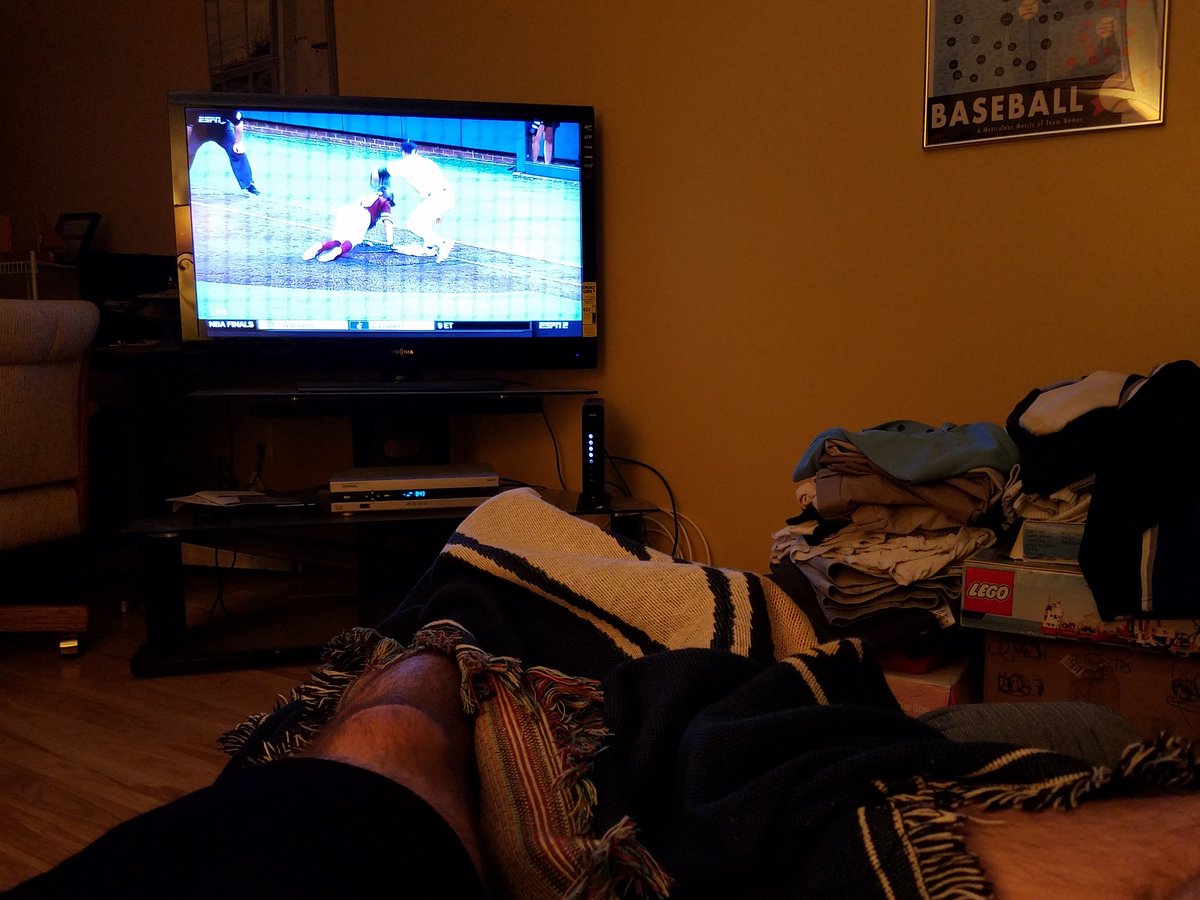 javy981's tweet photo. We packed it in today (and caught up on some lounging) after a wonderful week of #ECACSIDA18 in Burlington. Thank you to the board for giving us a chance to host in Vermont, and for everyone who helped us make this an incredible week!
You're up, @e_machadoo & #twitterlessCraig! https://t.co/Ls8P78f7ls