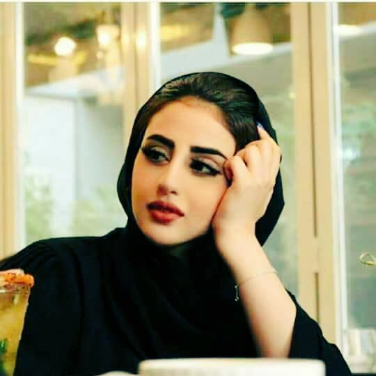 saaa500p's tweet photo. عالجت جرح الكرامه يوم خليته
وجروح قلبي عجزت إني أعالجها ! https://t.co/jS43jNbQjc