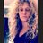 Wellcome Nathalie Rocailleux on AngeBardeRacing! x.com/NRocailleux