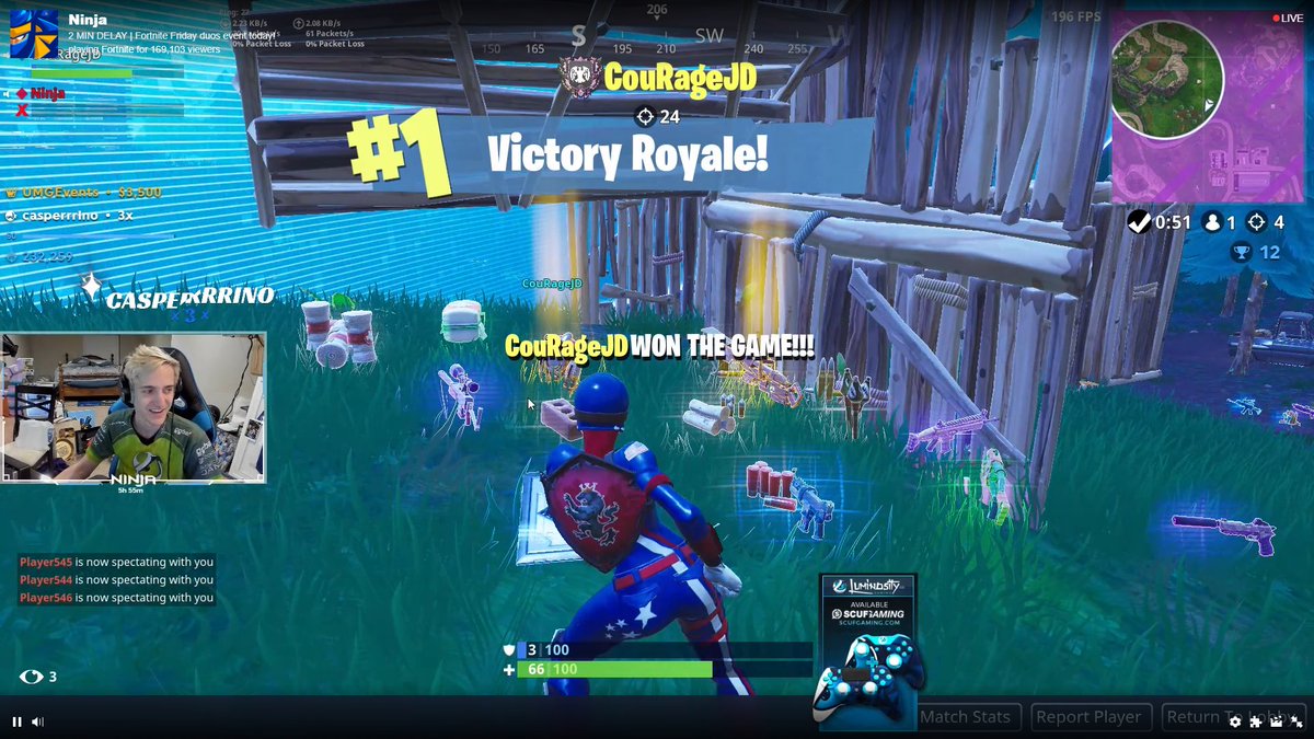 Fortnite Esports Code Fortnitebrlive On Twitter Not A Bad Warmup - fortnite esports code fortnitebrlive