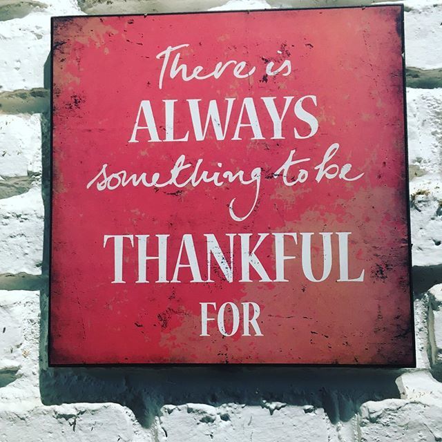 fegoviedo's tweet photo. Siempre hay una razón para estar agradecido! #Nurse #MaleNurse #Murse #Nursing #Enfermeria #Enfermero #PlusMenRevolution #MenOfWeight #BigMen #DapperMan #DapperMen #MensStyle #MensFashion #Fashion #BodyPositivity #gay #gaybear #chub #BigGuysProblems #Big… https://t.co/D5WsJr01VJ https://t.co/JIuJq3spAx