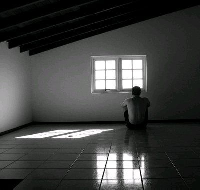 ''Imagine ficar preso numa sala com todas as pessoas que você beijou esse ano''