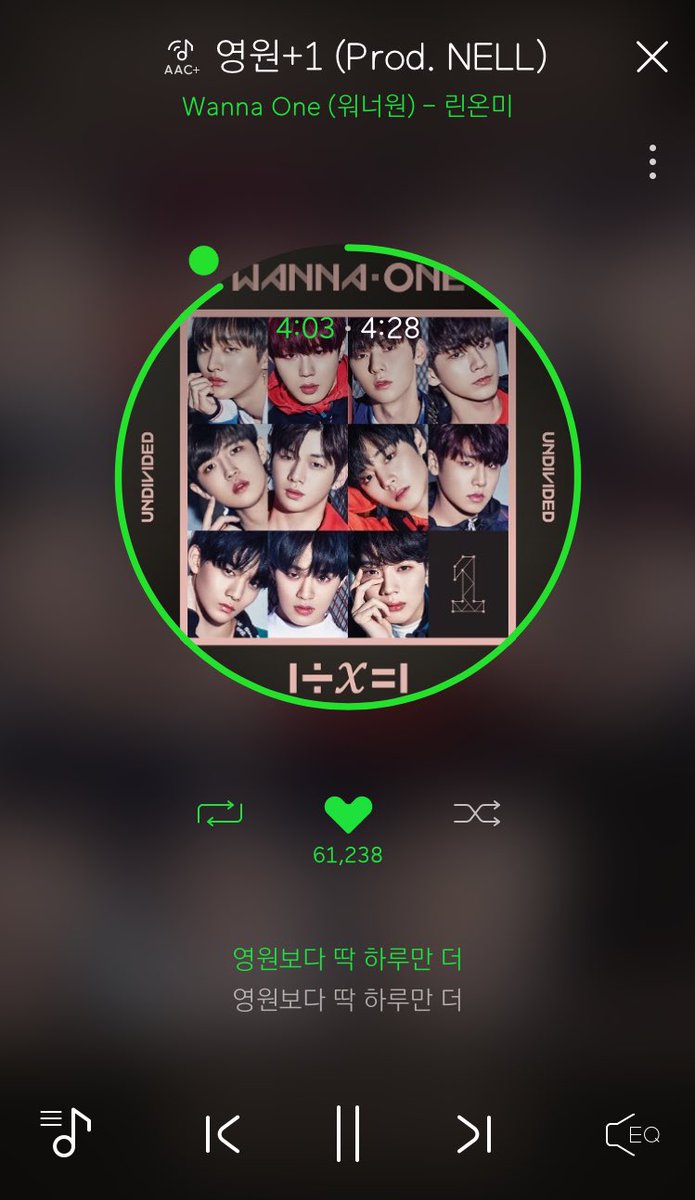 LovePoint0809's tweet photo. 😭❤️😭😭😭😭❤️ https://t.co/0gk9NOJE2G