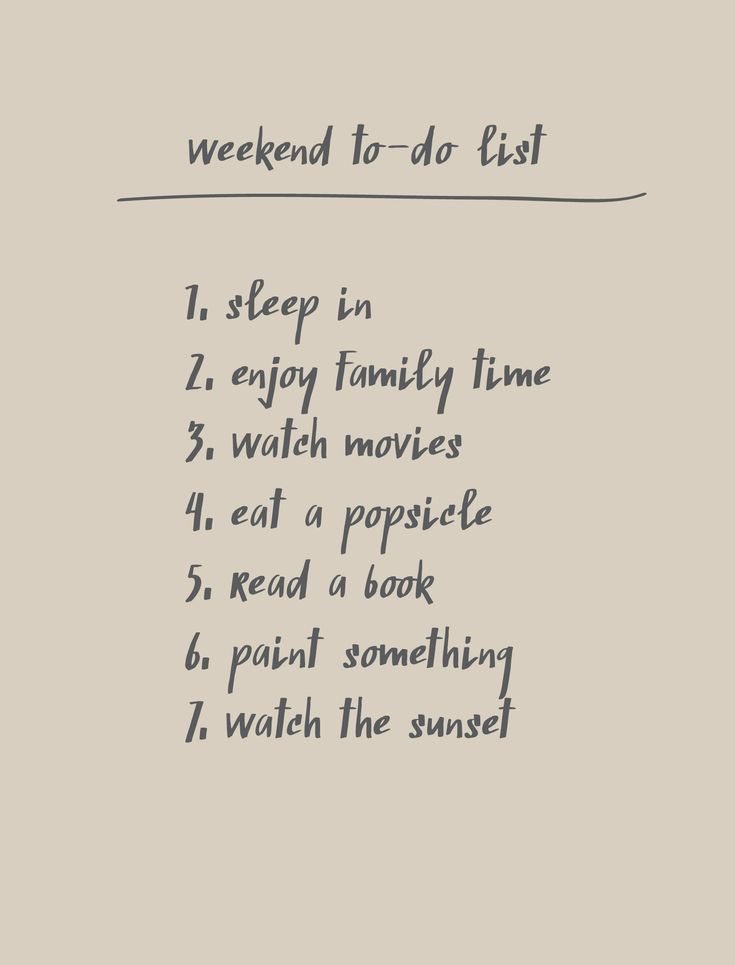 It’s the #weekend! What are your plans? #physicaltherapy #bodybasicspt #takeawalk #run #running #hiking #adventures
