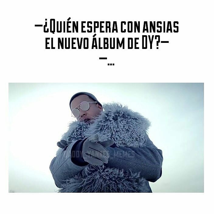 DYARMY_Paraguay's tweet photo. 😂😂😂 Han pasado 84 años... 😂😂👎 #DYARMY #DYmeme @daddy_yankee https://t.co/WoADOjOn4s
